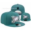 Unisex Hip Hop Embroidered Baseball Cap NFL Style Cotton Sun Hat Outdoor Sports