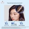 Ryo Refreshing Anti-Dandruff Shampoo