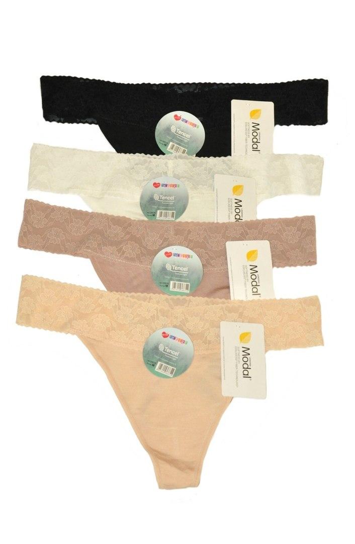 

Stringi DC Girl 26835/wz.18 A 12 S-L DC Girl