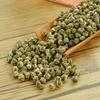Top Premium Jasmine Dragon Pearl Ball Tea Puer King Chinês Chá de Flor Verde