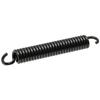 Seat Cushioning Mechanism Tension Spring 28x210 ACC041C