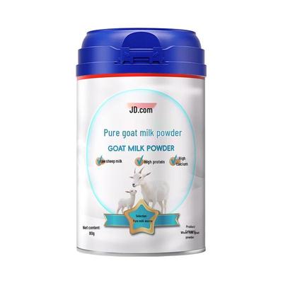 Jingdong Jingzao Xianlaido Geitenmelkpoeder voor Volwassenen