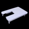 Foldable Universal Extension Table for Sewing Machine 702, Portable Expansion Board,