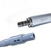 YUSENDENT COXO Sistema de Implantação Dentária Peças de Reposição Cabo de Interface Metal/Plástico para COXO C-Sailor Pro / C-Sailor Acessórios Dentários