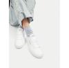Reebok Court Clean Sneakers