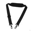 1 Piece Shoulder Strap Belt for Violin Guitar Bag