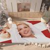 Retro Singer Britney Spears Door Mat Nordic Style Bedroom Living Room Doormat Home Balcony Anti-Slip Alfombra