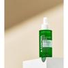 NINELESS - A-Control 10% Azelaic Acid Serum