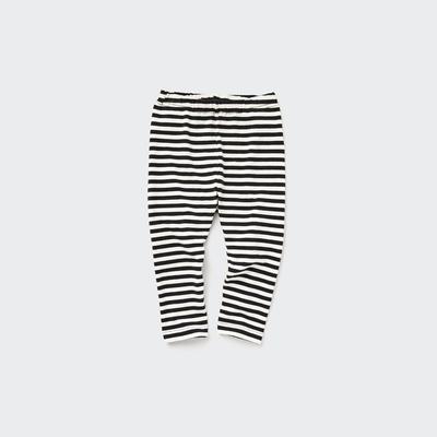 BT Leggings 10 Copies Border