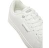 Men's Sneakers Jack&Jones 12270030 White