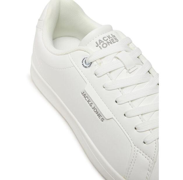 Men's Sneakers Jack&Jones 12270030 White