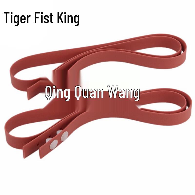 Tiger Fist King Russian Style Tourniquet