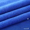 Microfiber Cleaning Cloths Lint Free Microfiber Cleaning Towel Cloths Reusable Cleaning TowelsThickened Absorbent Car Wash Towel