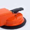 Strumento per Riparare Fessure del Pavimento Martello di Gomma Ventosa per Sollevare Occhiali Strumento di Riparazione Fessure del Pavimento Per Lavori su Pavimenti in Legno e Piastrelle