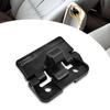 2 Pcs Center Console Latch Lid Lock For Toyota Corolla Highlander # 58908-33030#