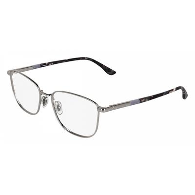 Women Eyeglasses L2317 033