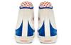 Converse Chuck Taylor All Star Sasha High 'Blue White' Women's