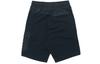 Nike Casual Shorts Men's Black Moderate BV3117-011