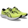Asics Hyper Speed 5 Soft Comfortable Durable Breathable Low Top Casual Running Shoes Men sneaker Lemon-Yellow 1011C084-750