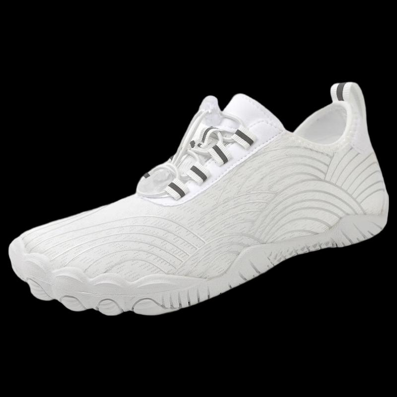 Alliance Messenger H01 Barefoot Water & Outdoor Sports Shoes