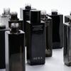 [HERA] Homme Black Active Advanced Toner Special Gift