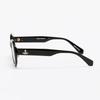Vivienne Westwood Vw 5120 001