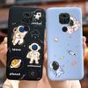 For Xiaomi Redmi Note 9 Case Cute Dinosaur Cartoon Cover Soft Silicone Phone Case For Redmi Note 9 Pro Max Note9 S Fundas Bumper