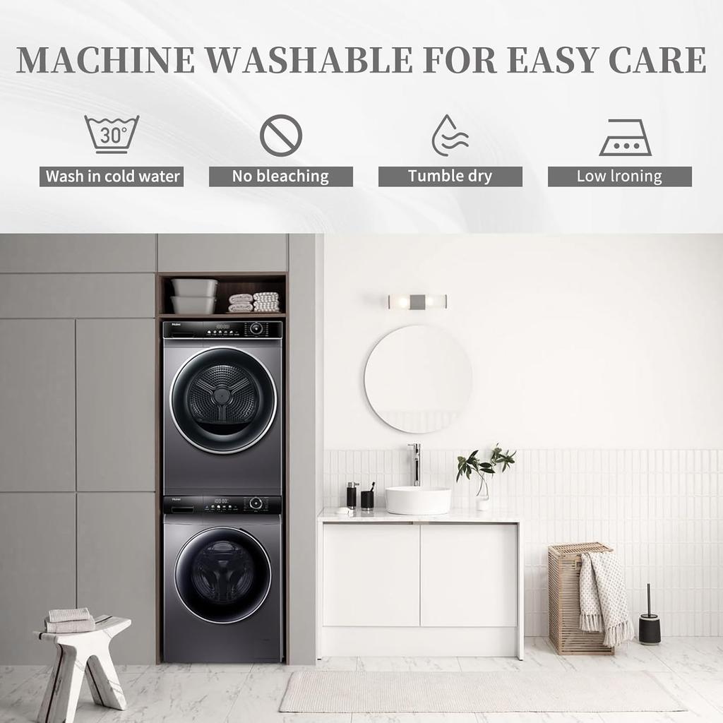 Flame Motorcycle Pattern Bedding Set, Motorcycle Duvet Cover with Pillowcase and Zipper,Soft Kids Teen Boys Bedding Set 2 Pcs