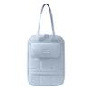 15-Inch Cross-Border Laptop Bag: Portable, Large Capacity Shoulder and Tablet Storage Bag