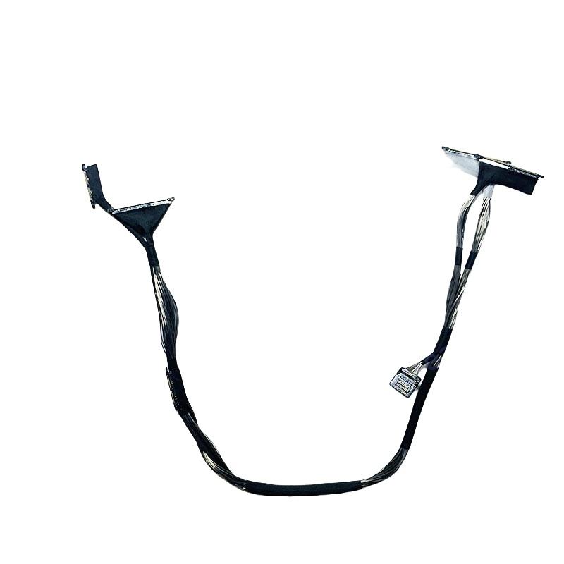 Suitable for DJI Mavic 3T 3 Cine Pro 3E Classic Gimbal Signal Cable Mavic 3 Series Drone Camera Transmission Cable PTZ Cable