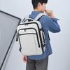 Malas para homens – Mochilas para homem