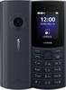 Smartphone Nokia 110 4G 2nd Edition