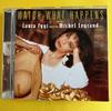 Б/у CD Laura Fygi / Watch What Happens