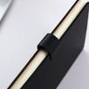 Youyida A5 Notebook and Signature Pen Set