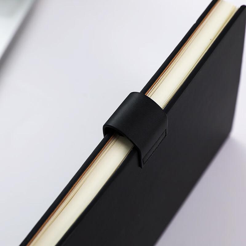 Youyida A5 Notebook and Signature Pen Set
