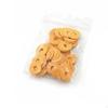 100 Pieces Piano Paper Washers Assorted Thicknesses Key Leveling Shims Keyboard Balance Rail