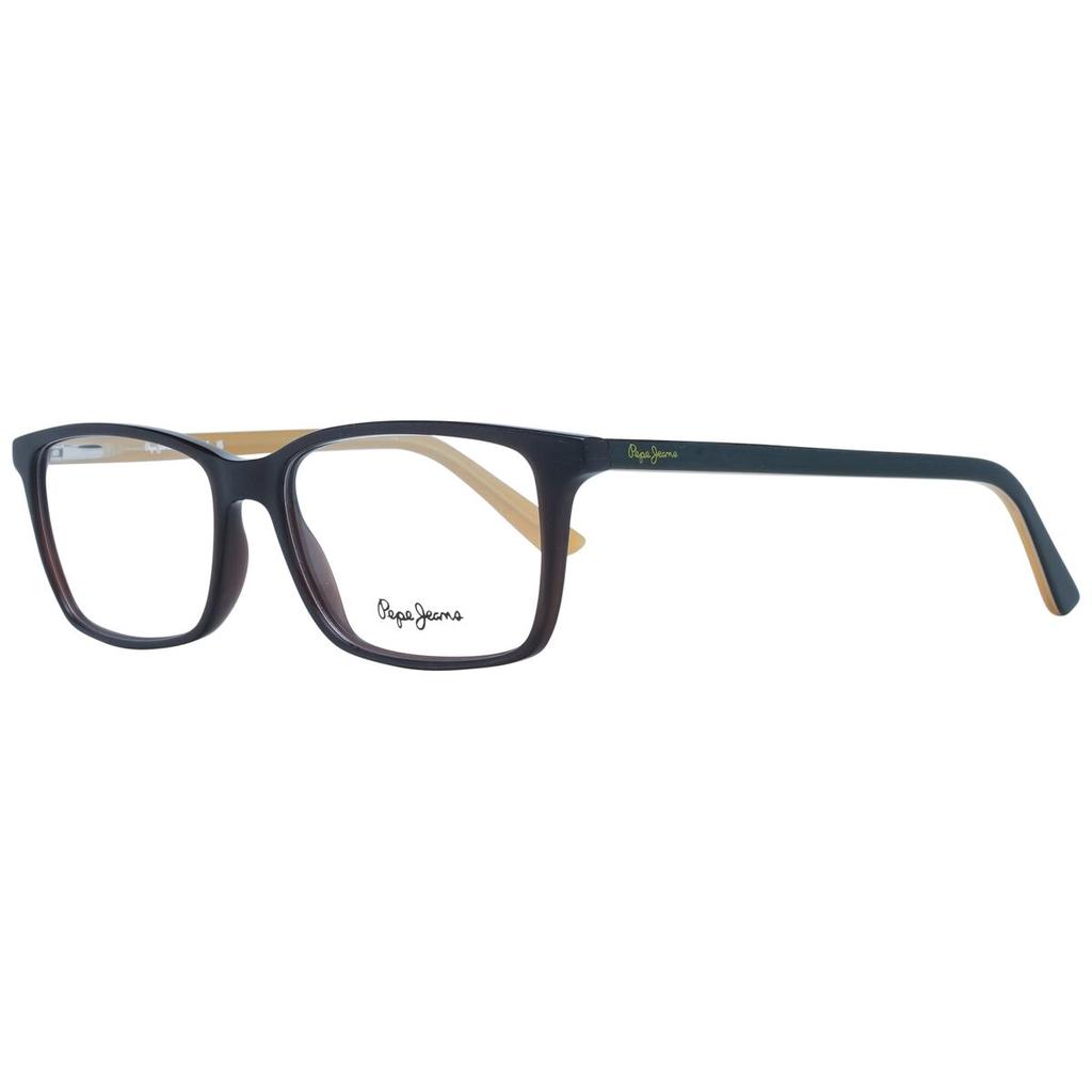 Men' Spectacle Frame Pepe Jeans PJ3427 54C2