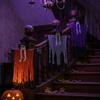 Acessórios para festas – Acessórios para Halloween