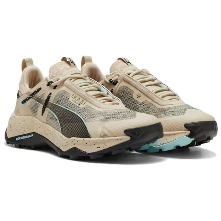 Puma Explore Nitro GORE-TEX