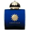 Amouage Interlude Woman Eau De Parfum 100ml – Exquisite Sophistication and Opulent Fragrance Journey