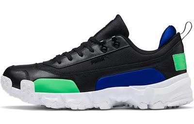 Herenschoenen – Sneakers