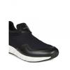 Salvatore Ferragamo Ferragamo Sneaker Black