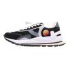 Li Ning Pursue X Eternal Shock Absorption Anti-alunecare Rezistent la uzură Pantofi de alergare Low-Top Ziua Pământului Ediție limitată Tenisi bărbați AGCR259-1