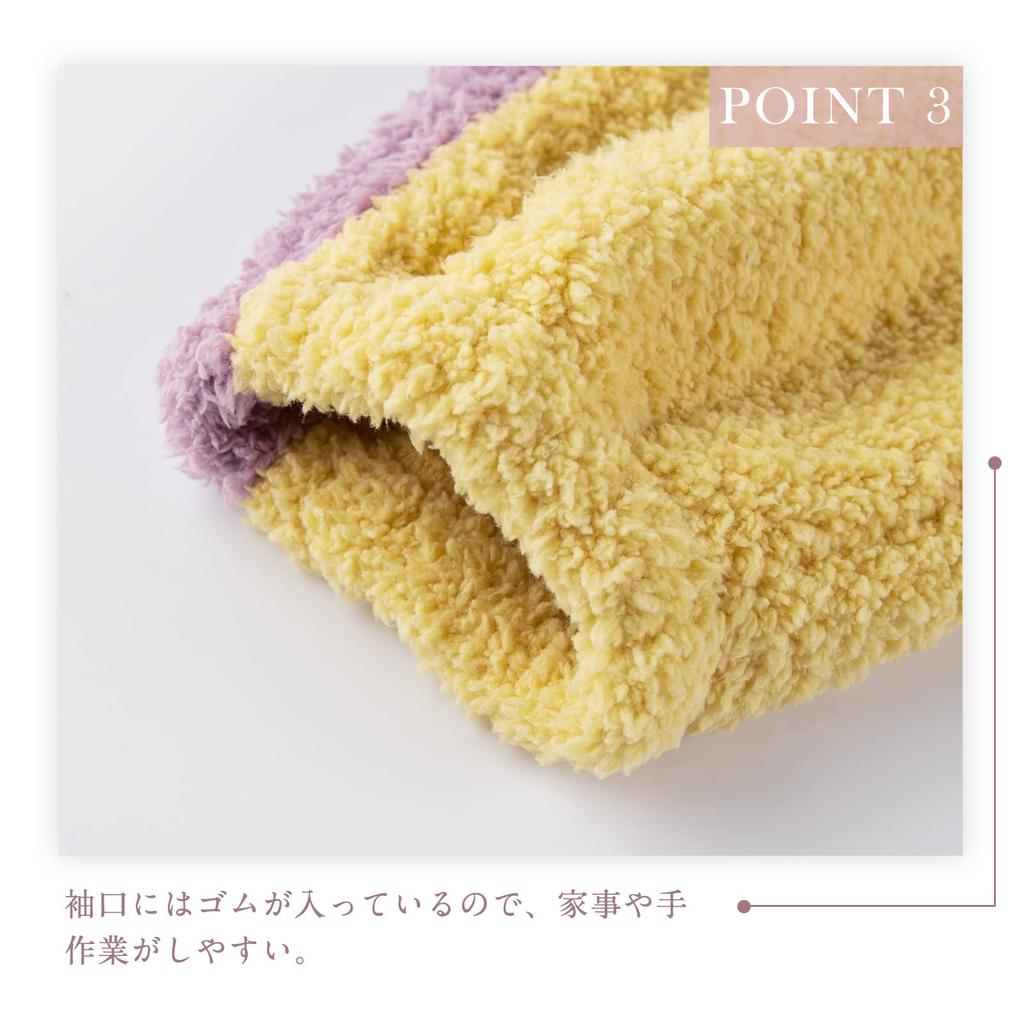 HACAI Bathrobe for Women and Men, Thick, Loungewear, After-bath Wear, Body Towel, Pajamas, Fluffy Cotton, Warm, Long Gown