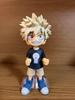 [USED] Ichiban Kuji My Hero Academia E Prize Bakugo Katsuki (Childhood) Figure