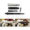 65600 Car Spark Plug Tool Kit for