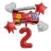 Decorazioni e accessori per feste – Palloncini