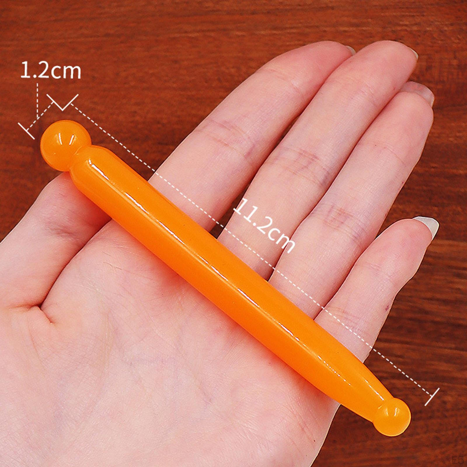 Уютные носки для релаксации ног для домашнего использования with Point Pen — фото 6