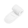 Hair Strap with Adjustable Fastener Tape Comfortable Velvet Cloth Fast Absorption Makeup Bathing Dressing Exercise Hair Band