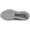 Mizuno Speed 2K Brown Gray Unisex Sneakers D1GH222910